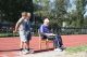 WYGODA OPEN. 11. září 2011, Bohumín.
