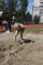 WYGODA OPEN. 11. září 2011, Bohumín.