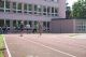 WYGODA OPEN. 11. září 2011, Bohumín.