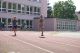 WYGODA OPEN. 11. září 2011, Bohumín.