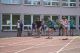 WYGODA OPEN. 11. září 2011, Bohumín.