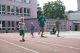 WYGODA OPEN. 11. září 2011, Bohumín.