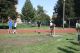 WYGODA OPEN. 11. září 2011, Bohumín.