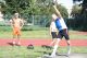 WYGODA OPEN. 11. září 2011, Bohumín.