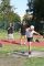 WYGODA OPEN. 11. září 2011, Bohumín.