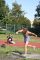 WYGODA OPEN. 11. září 2011, Bohumín.