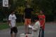 VC BOHUMÍNA. 5. října 2011, Bohumín.