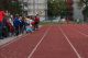 VC BOHUMÍNA. 5. října 2011, Bohumín.