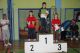 MIKULÁŠOVY PřEKÁŽKY. 1. prosince 2011, Bohumín.