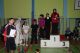 MIKULÁŠOVY PřEKÁŽKY. 1. prosince 2011, Bohumín.