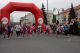 BĚH ULICEMI MĚSTA Bohumín. 8. května, nám. TGM
