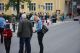 BĚH ULICEMI MĚSTA Bohumín. 8. května, nám. TGM