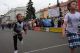 BĚH ULICEMI MĚSTA Bohumín. 8. května, nám. TGM