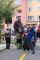 BĚH ULICEMI MĚSTA Bohumín. 8. května, nám. TGM