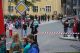 BĚH ULICEMI MĚSTA Bohumín. 8. května, nám. TGM