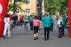 BĚH ULICEMI MĚSTA Bohumín. 8. května, nám. TGM