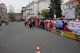 BĚH ULICEMI MĚSTA Bohumín. 8. května, nám. TGM