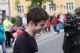 BĚH ULICEMI MĚSTA Bohumín. 8. května, nám. TGM