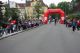 BĚH ULICEMI MĚSTA Bohumín. 8. května, nám. TGM