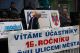 BĚH ULICEMI MĚSTA Bohumín. 8. května, nám. TGM