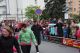 BĚH ULICEMI MĚSTA Bohumín. 8. května, nám. TGM