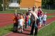 AMIS. 23. května 2012, Bohumín.