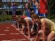 Otevřený přebor ZŠ čSA. 28. června 2007.