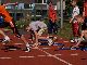 Otevřený přebor ZŠ čSA. 28. června 2007.
