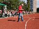 Otevřený přebor ZŠ čSA. 28. června 2007.