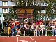 Otevřený přebor ZŠ čSA. 28. června 2007.