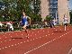 Otevřený přebor ZŠ čSA. 28. června 2007.