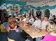 30. let atletického klubu v Bohumíně. Květen 2005.
