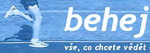 O našem klubu píší na www.behy.cz