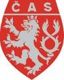 Mistrovství ČR a Mistrovství Moravy a Slezska 6.-8.2.