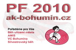PF 2010