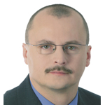 Běh ulicemi města Bohumín - slovo starosty