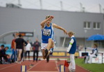 3. kolo II. ligy mužů v Šumperku