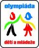 Olympiáda dětí v Ústí nad Labem. Zastoupení má i Bohumín.