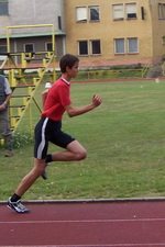 6. Sokolské úterý.