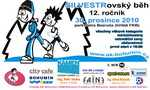Silvestrovským během přivítáme rok 2011