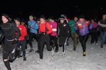 Výsledky SB 2010