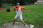 Výsledky a komentář k WYGODA OPEN 2011.