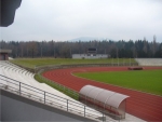 4.kolo II. ligy mužů