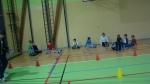 Mistrovství MSl kraje ml. žactva