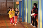 Termíny závodů září - říjen 2013