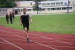 4. kola našich družstev. Sezóna vrcholí.