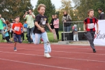 2. kolo mladšího žactva, 28. 5. Opava.