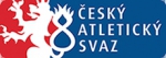 Mistrovství ČR dorostu, Ostrava - Vítkovice.