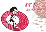 PF 2016
