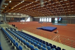 Máme přeborníka kraje v běhu na 60m!